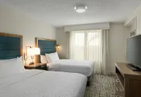 Homewood Suites by Hilton Lake Mary Orlando North - 3 stjerner
