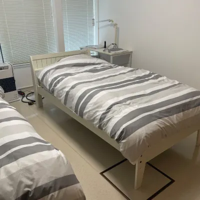 Fudenoya Hotels near Goryokaku Fort