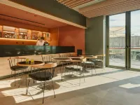 Sercotel Barcelona el Prat Hotels near لاس اريناس