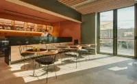Sercotel Barcelona el Prat - Business