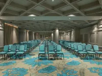 Grand Mercure Goa Candolim - Cheap