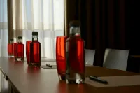 Sercotel Las Torres - Разрешено размещения с домашними животными