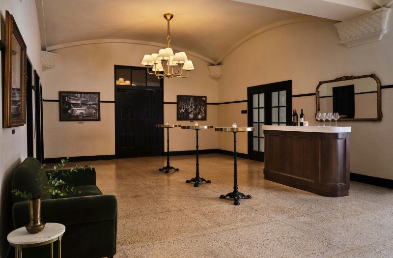 Hotel 1928 photo 4