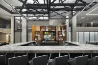 AC Hotel Louisville Downtown - 4-Star