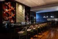 Bogota Marriott Hotel - 5 stelle