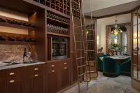 Hotel Gabrielli - Starhotels Collection - 5-Star