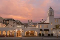 La Bahia Hotel and Spa - Spa
