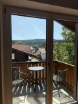 Arberherz Apartments by Cleoma - WiFi