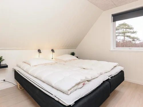 6 Person Holiday Home in Læsø-by Traum - Wifi