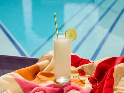 The Cosmopolitan of Las Vegas