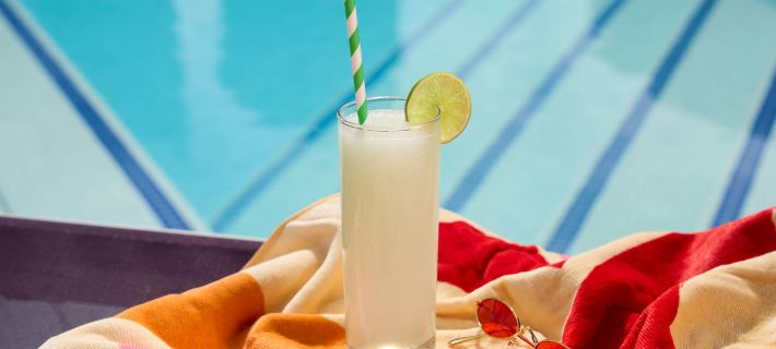 The Cosmopolitan of Las Vegas Hotels in Clark County