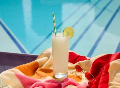 The Cosmopolitan of Las Vegas