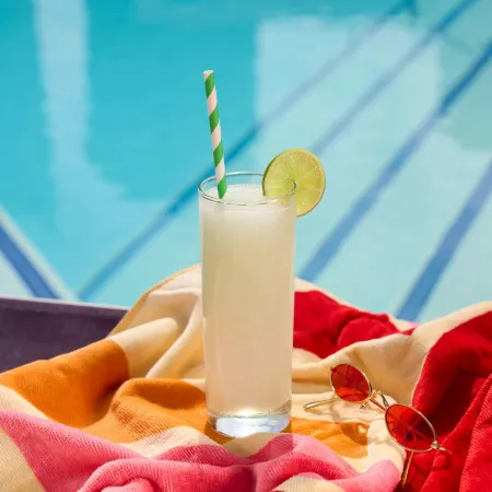 The Cosmopolitan of Las Vegas