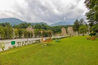 Span Resort & Spa, Manali - A Luxury Riverside Resort - 20 Mins Drive from Mall Road - Luxury