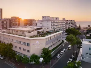 Protea Hotel Cape Town Sea Point