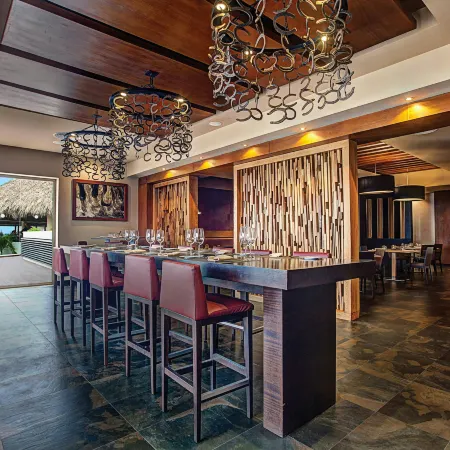 Royalton CHIC Antigua, An Autograph Collection All-Inclusive Resort - Adults Only
