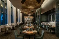 JW Marriott รีสอร์ทและสปา Clearwater Beach - พร้อมอาหารเช้า
