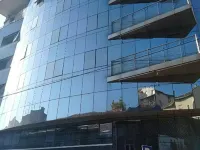 Nobel Design Hotel Hotels near سبلافوفي