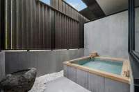 Shisui, a Luxury Collection Hotel, Nara - spa