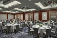 The Ritz-Carlton, Charlotte - 5 stelle