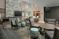 Residence Inn by Marriott Lexington - 3-Star
