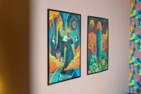 The Montage - Condos