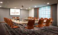 Clayton Hotel Leopardstown - 4 stelle
