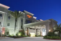 Hampton Inn Orange - 2-Star