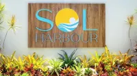 Sol Harbour - Ocean View in Ocho Rios - 4-Star
