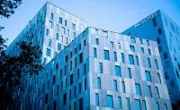 The Story Hotel - Wifi