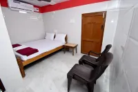 Kamath Homestay - 2-Sterne