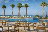 Hilton Hurghada Plaza - ติดทะเล
