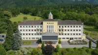 Kloster by b-Smart - 3-Star