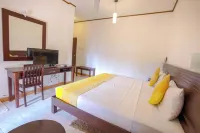 Lavendish Okrin Hotel - 4 estrellas