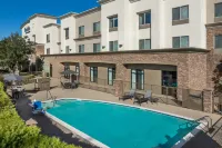 Fairfield Inn & Suites Riverside Corona/Norco - Pools
