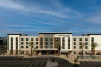 Fairfield by Marriott Inn & Suites Surprise Prasada - 3-Star