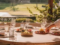 Sheraton Mallorca Arabella Golf Hotel Hotels near Arab Baths