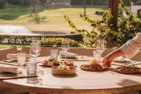 Sheraton Mallorca Arabella Golf Hotel - Pet friendly
