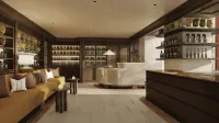 Cori Hornbaek Hotel - Spa