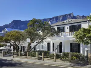 Cape Cadogan Boutique Hotel