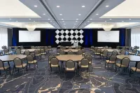 Delta Hotels Halifax Downtown - วิว