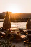 Vogue Hotel Supreme Bodrum - Resorts