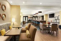 Hampton Inn Kennewick at Southridge - Pet friendly