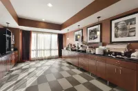 Hampton Inn Denver-Northwest/Westminster - 3 estrellas