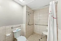 Red Roof Inn Muscle Shoals - Pet friendly