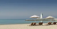 Hilton Salwa Beach Resort & Villas - Luxury