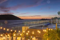 DoubleTree by Hilton Mazatlan - Sea View