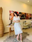 Que Toi Village Resort Phu Yen - Spa