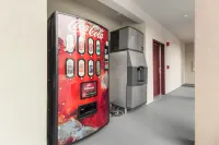 Red Roof Inn Houston - Willowbrook - que admiten mascotas
