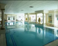 The Keadeen Hotel - Wifi
